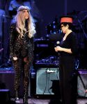 Filename=lady_gaga_046.jpg
Filesize=82KiB
Dimensions=510x600
Date added=Oct 03, 2010 lady_gaga_046.jpg