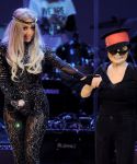 Filename=lady_gaga_047.jpg
Filesize=70KiB
Dimensions=600x461
Date added=Oct 03, 2010 lady_gaga_047.jpg