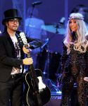 Filename=lady_gaga_048.jpg
Filesize=102KiB
Dimensions=600x580
Date added=Oct 03, 2010 lady_gaga_048.jpg
