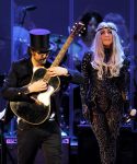 Filename=lady_gaga_049.jpg
Filesize=87KiB
Dimensions=525x600
Date added=Oct 03, 2010 lady_gaga_049.jpg
