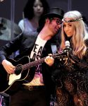 lady_gaga_051.jpg