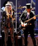Filename=lady_gaga_052.jpg
Filesize=115KiB
Dimensions=565x600
Date added=Oct 03, 2010 lady_gaga_052.jpg
