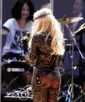Filename=lady_gaga_053.jpg
Filesize=97KiB
Dimensions=482x600
Date added=Oct 03, 2010 lady_gaga_053.jpg