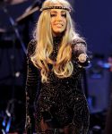 lady_gaga_057.jpg
