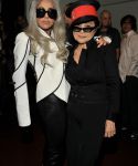 Filename=lady_gaga_001.jpg
Filesize=465KiB
Dimensions=1600x2218
Date added=Oct 03, 2010 lady_gaga_001.jpg