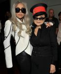 Filename=lady_gaga_002.jpg
Filesize=494KiB
Dimensions=1600x2062
Date added=Oct 03, 2010 lady_gaga_002.jpg