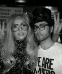 Filename=lady_gaga_003.jpg
Filesize=63KiB
Dimensions=640x480
Date added=Oct 03, 2010 lady_gaga_003.jpg
