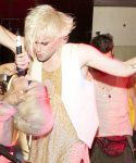 Filename=lady_gaga_002.jpg
Filesize=94KiB
Dimensions=682x455
Date added=Dec 17, 2010 lady_gaga_002.jpg