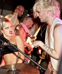 Filename=lady_gaga_003.jpg
Filesize=108KiB
Dimensions=682x450
Date added=Dec 17, 2010 lady_gaga_003.jpg