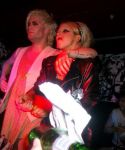 Filename=lady_gaga_004.jpg
Filesize=80KiB
Dimensions=750x562
Date added=Dec 17, 2010 lady_gaga_004.jpg