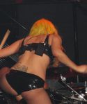 Filename=lady_gaga_008.jpg
Filesize=193KiB
Dimensions=1200x793
Date added=Aug 10, 2011 lady_gaga_008.jpg