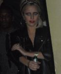 Filename=lady_gaga_013.jpg
Filesize=90KiB
Dimensions=662x972
Date added=Aug 10, 2011 lady_gaga_013.jpg