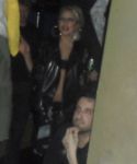Filename=lady_gaga_014.jpg
Filesize=41KiB
Dimensions=472x733
Date added=Aug 10, 2011 lady_gaga_014.jpg