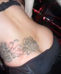 Filename=lady_gaga_018.jpg
Filesize=225KiB
Dimensions=1600x1067
Date added=Aug 10, 2011 lady_gaga_018.jpg