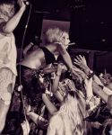 Filename=lady_gaga_021.jpg
Filesize=120KiB
Dimensions=750x500
Date added=Aug 10, 2011 lady_gaga_021.jpg
