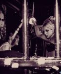 Filename=lady_gaga_022.jpg
Filesize=89KiB
Dimensions=750x500
Date added=Aug 10, 2011 lady_gaga_022.jpg