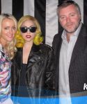 lady-gaga-001.jpg