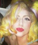 Filename=lady_gaga_001.jpg
Filesize=49KiB
Dimensions=604x453
Date added=Jan 12, 2012 lady_gaga_001.jpg
