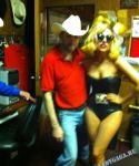 Filename=lady_gaga_002.jpg
Filesize=88KiB
Dimensions=538x720
Date added=Jan 12, 2012 lady_gaga_002.jpg