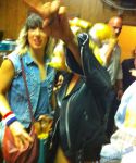 Filename=lady_gaga_005.jpg
Filesize=100KiB
Dimensions=538x720
Date added=Jan 12, 2012 lady_gaga_005.jpg