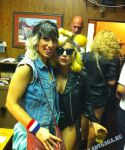 Filename=lady_gaga_006.jpg
Filesize=110KiB
Dimensions=538x720
Date added=Jan 12, 2012 lady_gaga_006.jpg