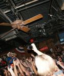 Filename=lady_gaga_008.jpg
Filesize=107KiB
Dimensions=720x482
Date added=Jan 12, 2012 lady_gaga_008.jpg