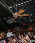 Filename=lady_gaga_009.jpg
Filesize=99KiB
Dimensions=720x482
Date added=Jan 12, 2012 lady_gaga_009.jpg
