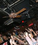 Filename=lady_gaga_010.jpg
Filesize=103KiB
Dimensions=720x482
Date added=Jan 12, 2012 lady_gaga_010.jpg