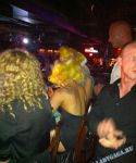 Filename=lady_gaga_011.jpg
Filesize=93KiB
Dimensions=538x720
Date added=Jan 12, 2012 lady_gaga_011.jpg