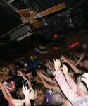 Filename=lady_gaga_012.jpg
Filesize=94KiB
Dimensions=720x482
Date added=Jan 12, 2012 lady_gaga_012.jpg