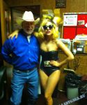 Filename=lady_gaga_014.jpg
Filesize=92KiB
Dimensions=538x720
Date added=Jan 12, 2012 lady_gaga_014.jpg