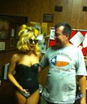 Filename=lady_gaga_015.jpg
Filesize=85KiB
Dimensions=538x720
Date added=Jan 12, 2012 lady_gaga_015.jpg