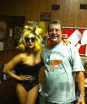 Filename=lady_gaga_016.jpg
Filesize=93KiB
Dimensions=538x720
Date added=Jan 12, 2012 lady_gaga_016.jpg