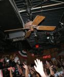 Filename=lady_gaga_017.jpg
Filesize=89KiB
Dimensions=720x482
Date added=Jan 12, 2012 lady_gaga_017.jpg