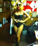 Filename=lady_gaga_019.jpg
Filesize=90KiB
Dimensions=538x720
Date added=Jan 12, 2012 lady_gaga_019.jpg