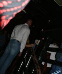 Filename=lady_gaga_020.jpg
Filesize=47KiB
Dimensions=482x720
Date added=Jan 12, 2012 lady_gaga_020.jpg