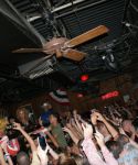 Filename=lady_gaga_021.jpg
Filesize=98KiB
Dimensions=720x482
Date added=Jan 12, 2012 lady_gaga_021.jpg