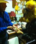 Filename=lady_gaga_022.jpg
Filesize=84KiB
Dimensions=538x720
Date added=Jan 12, 2012 lady_gaga_022.jpg