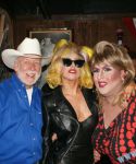 Filename=lady_gaga_023.jpg
Filesize=94KiB
Dimensions=720x459
Date added=Jan 12, 2012 lady_gaga_023.jpg