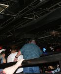 Filename=lady_gaga_024.jpg
Filesize=75KiB
Dimensions=720x482
Date added=Jan 12, 2012 lady_gaga_024.jpg
