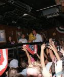 Filename=lady_gaga_025.jpg
Filesize=96KiB
Dimensions=720x482
Date added=Jan 12, 2012 lady_gaga_025.jpg