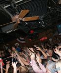 Filename=lady_gaga_026.jpg
Filesize=99KiB
Dimensions=720x482
Date added=Jan 12, 2012 lady_gaga_026.jpg