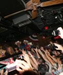 Filename=lady_gaga_027.jpg
Filesize=97KiB
Dimensions=720x482
Date added=Jan 12, 2012 lady_gaga_027.jpg