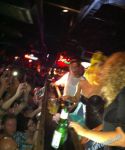 Filename=lady_gaga_029.jpg
Filesize=87KiB
Dimensions=538x720
Date added=Jan 12, 2012 lady_gaga_029.jpg