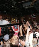Filename=lady_gaga_030.jpg
Filesize=99KiB
Dimensions=720x482
Date added=Jan 12, 2012 lady_gaga_030.jpg