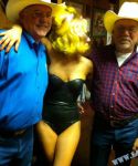 Filename=lady_gaga_031.jpg
Filesize=104KiB
Dimensions=720x538
Date added=Jan 12, 2012 lady_gaga_031.jpg