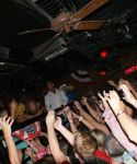 Filename=lady_gaga_032.jpg
Filesize=87KiB
Dimensions=720x482
Date added=Jan 12, 2012 lady_gaga_032.jpg