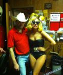Filename=lady_gaga_034.jpg
Filesize=92KiB
Dimensions=538x720
Date added=Jan 12, 2012 lady_gaga_034.jpg