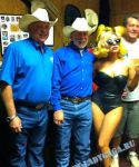 Filename=lady_gaga_035.jpg
Filesize=67KiB
Dimensions=396x532
Date added=Jan 12, 2012 lady_gaga_035.jpg