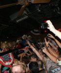Filename=lady_gaga_036.jpg
Filesize=79KiB
Dimensions=720x482
Date added=Jan 12, 2012 lady_gaga_036.jpg